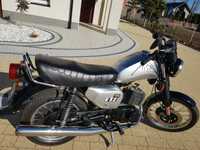 Renowacja motocykli Junak ,Jawa ,Mz,Simson ,Wsk ,Wfm ,Romet