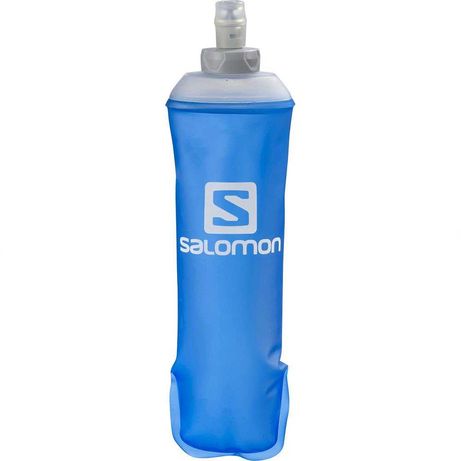 Softflask 500 ml Salomon