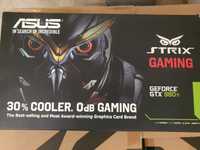 GTX 980Ti Asus Strix