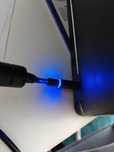Zasilacz Dell 130w