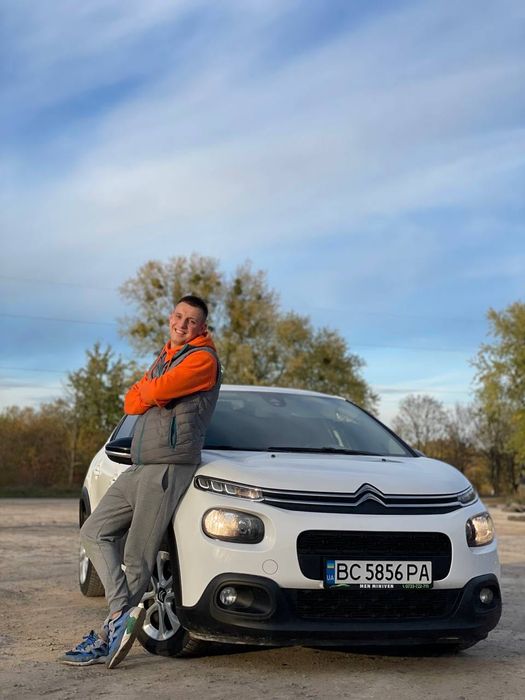 Автоінструктор з механічної коробки передач !