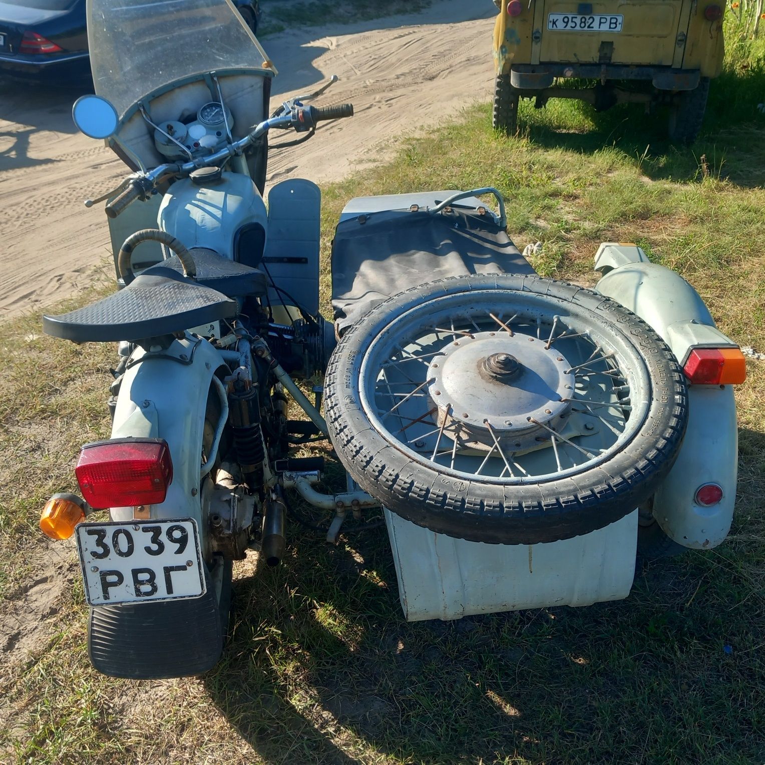 М11 дніпро  находе