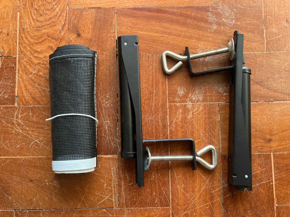 Rede Ping Pong para Mesa