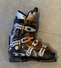 Ботинки лыжные Dalbello Axion 11, размер 295