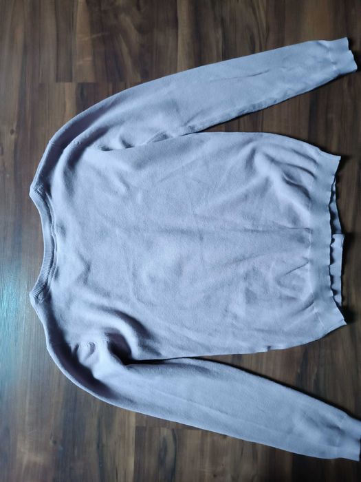 Sweter, sweterek cool club 146