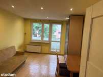 Mieszkanie 62m2 Będzin Ksawera Duzy Balkon