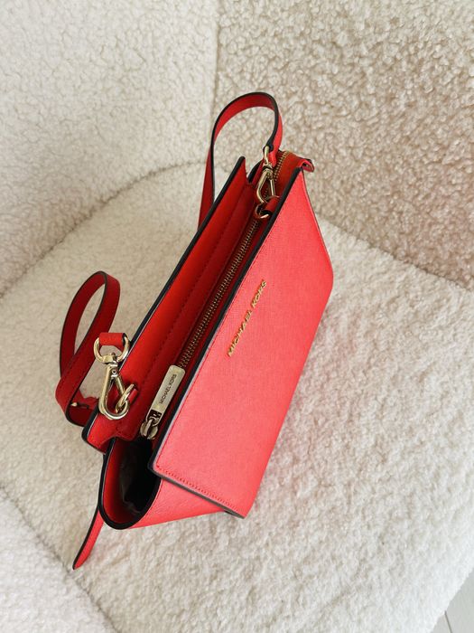 Сумка Michael Kors medium, оринінал