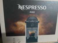 Nespresso Pixie (NOVA)