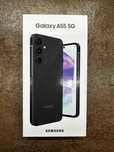 NOWY Samsung Galaxy A55 5G 8/128GB