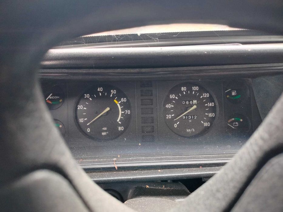 Ваз 2104.2003год