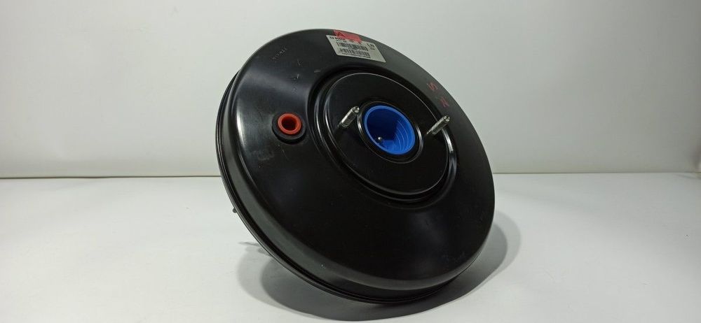 SERVOFREIO RENAULT MEGANE IV BERLINA 5P EXPERIENCE