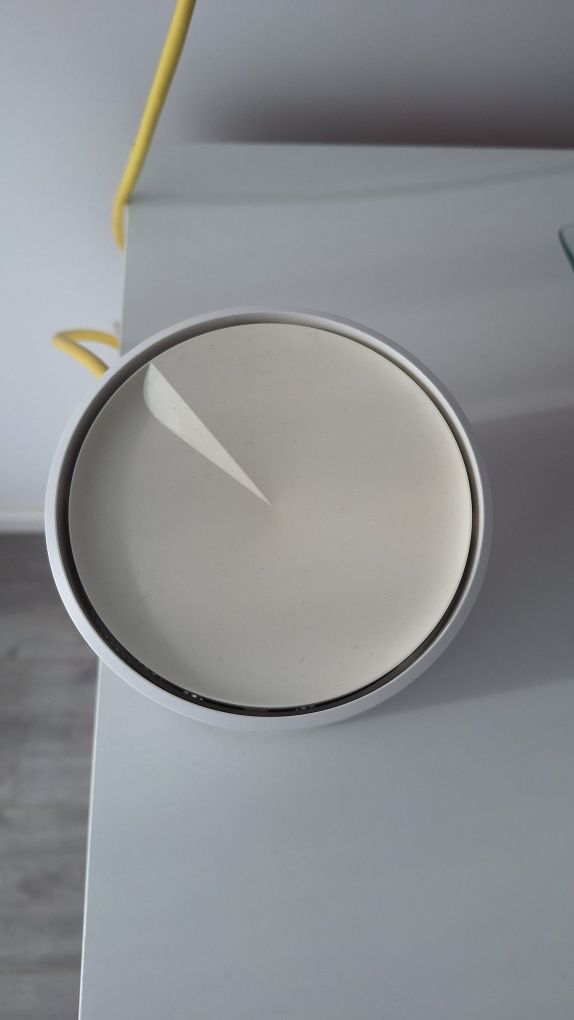 TP-Link deco X20 Mesh WiFi 6