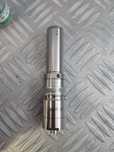 Centrado para máquinas CNC