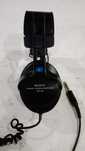 Auscultadores Vintage Sony DR-S3