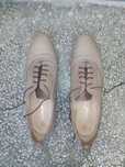 Buty damskie letnie/jesienne  '40'
