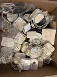 Ładowarka APPLE 5V, 1A, 5W, USB-A, A1400
