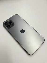 Iphone 12 Pro 128gb