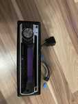 Sprzedam radio firmy kenwood