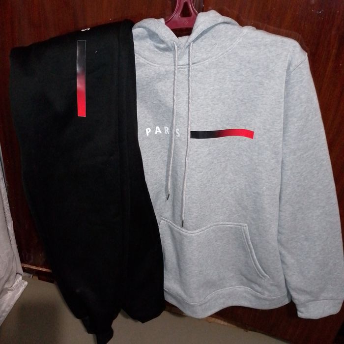 Продаю мужские вещи