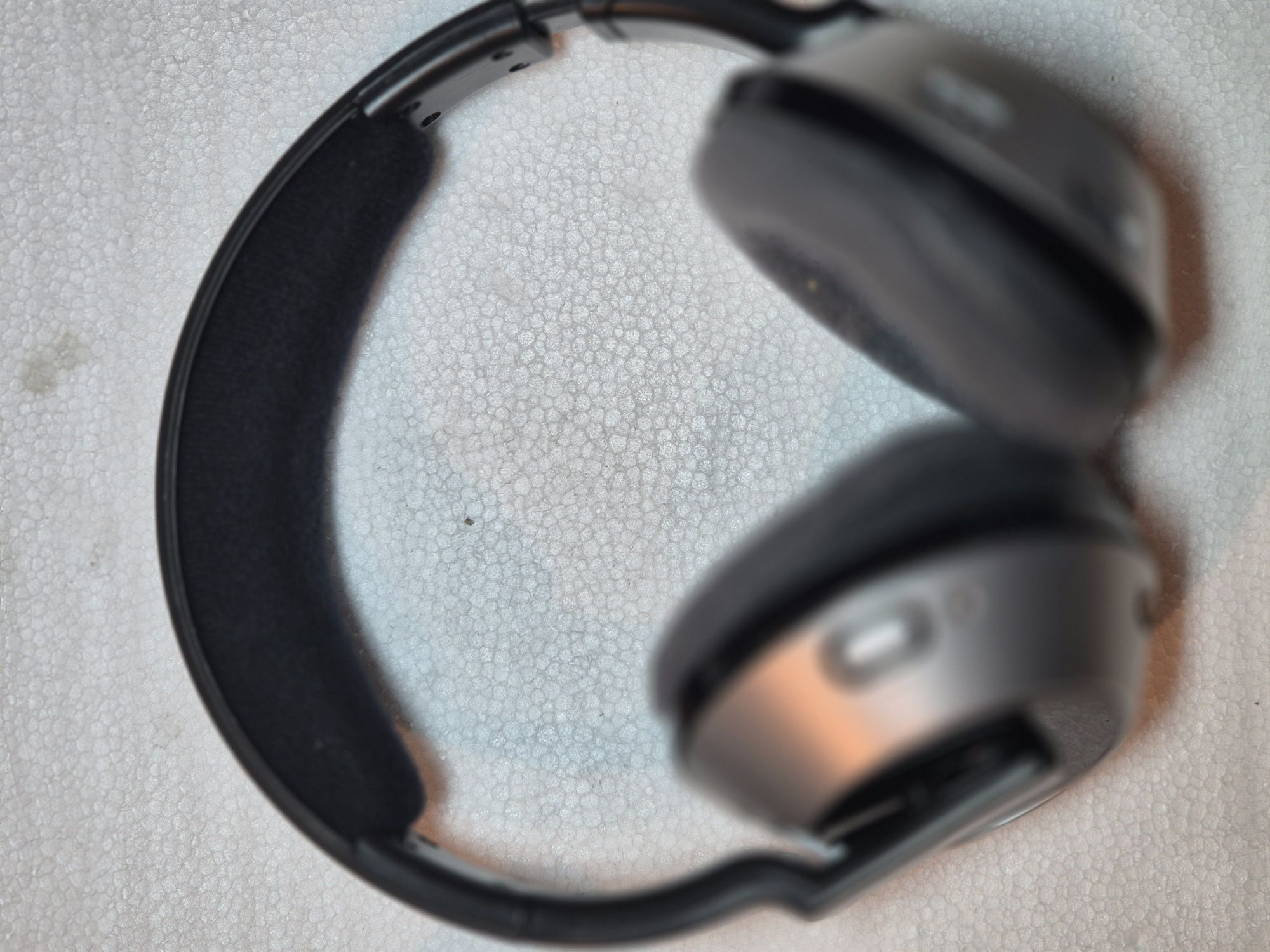 Fones wireless philips