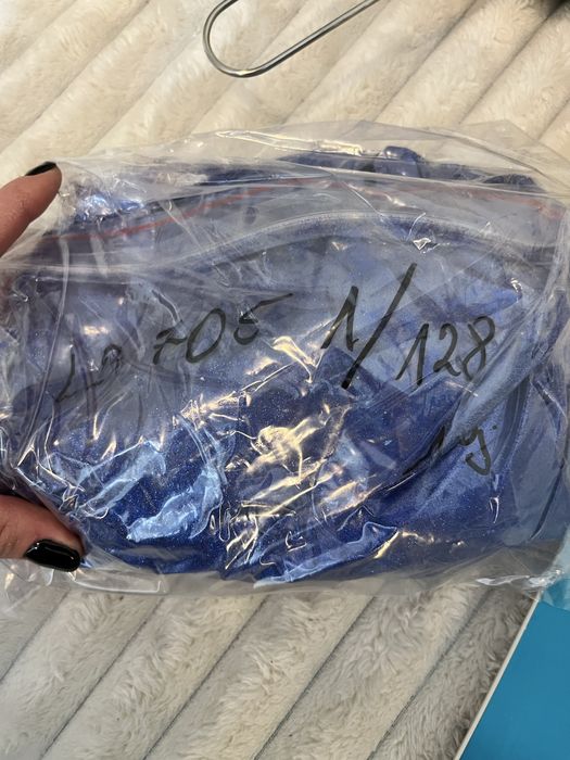 zestaw do robienia swieczek