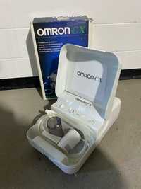 Inhalator Omron CX