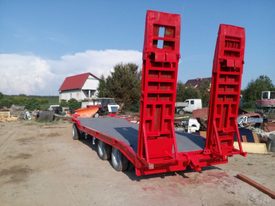 Piaskowanie Mobilne Konst stalowe Cegła Kamień Beton Drzewo