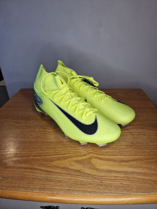 korki Nike superfly 10 academy FG