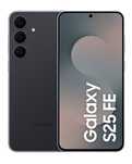 Samsung Galaxy S24 FE