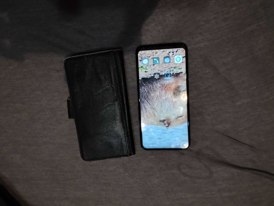 Sprzedam Tanio P40 Lite E