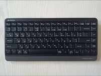 Bluetooth клавіатура A4Tech FBK11