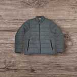 Kurtka pikowana PME Legend 3XL