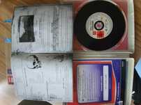 ps3 Resistance 3 Specjal Edition