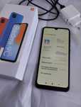 Xiaomi Redmi 9С, 64GB , NFC 10