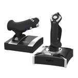 Joystick Pxn-2119