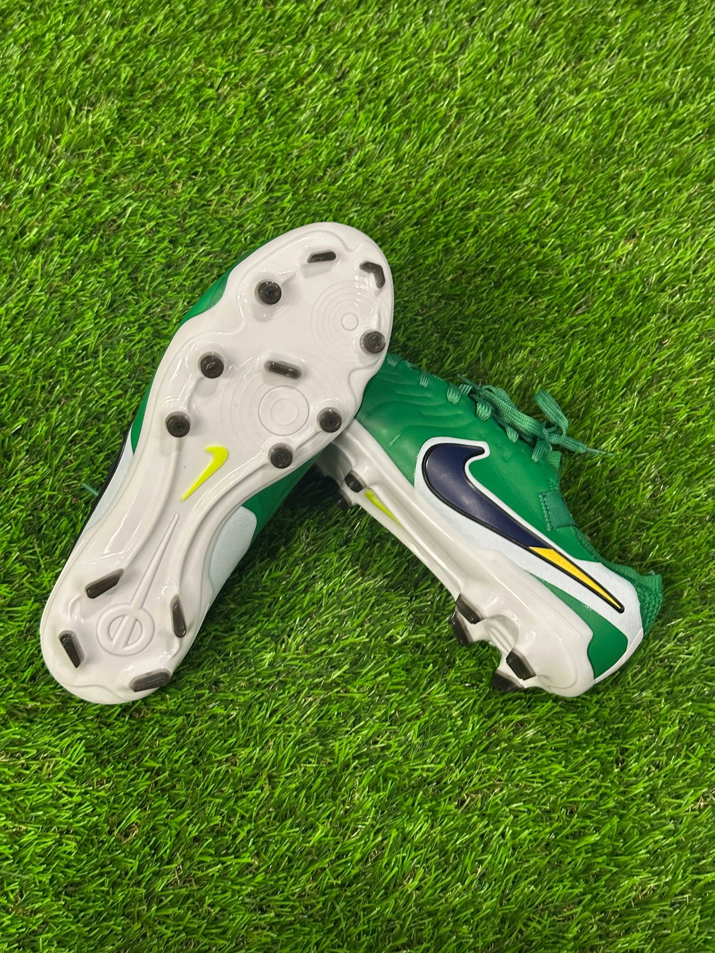 !SALE! Бутси Nike Tiempo Legend 10 Elite 39 40 41 42 43 44 45 найк