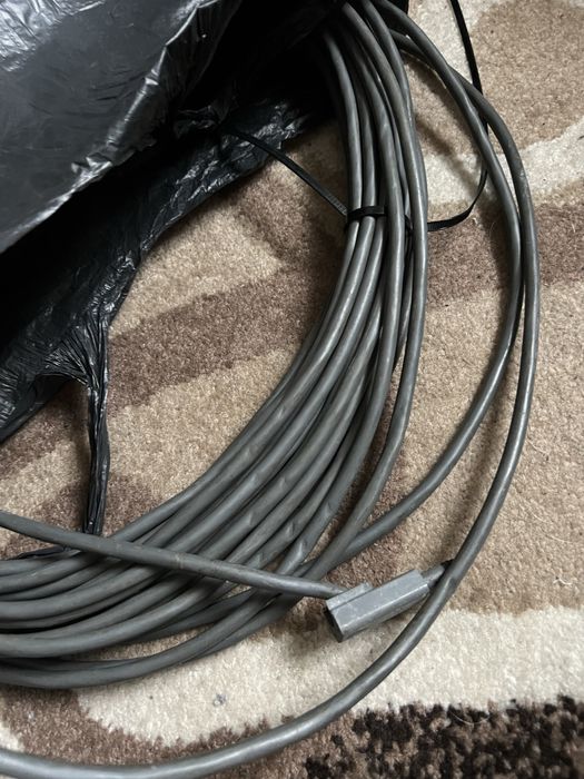 Кабель Старлінк продам