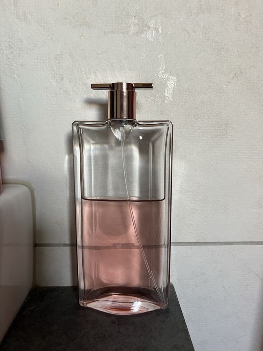 Lancome Idole flakon 50 ml
