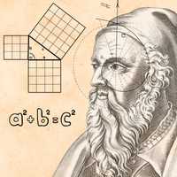 Korepetycje Matematyka