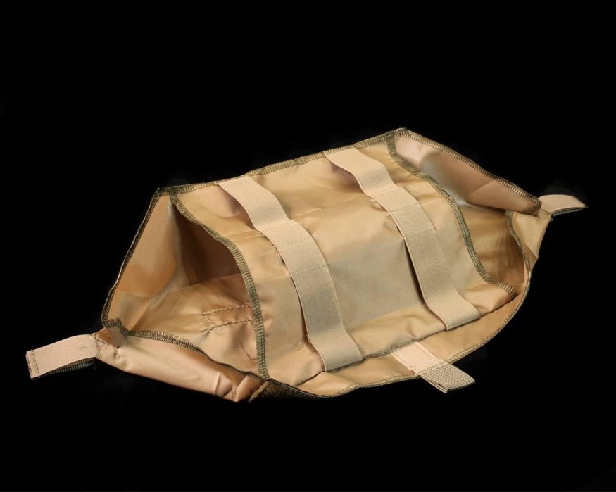 Подсумок медецинский Roll 1T |