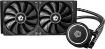 Cooler ID-Cooling AURAFLOW X 240