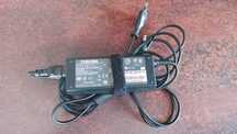 Zasilacz Toshiba 19V, 3,95A, Model PA-1750-24