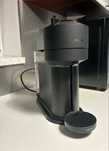 Ekspres Nespresso Krups Vertuo