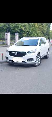 Продам Buick Enclave 2018