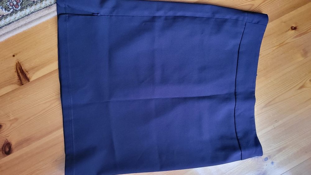 Spódnica damska damska