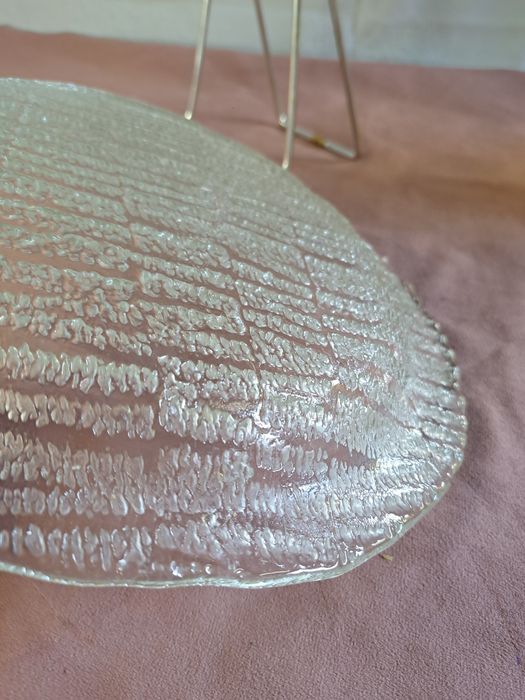 Patera igloo Drost Ząbkowice 44