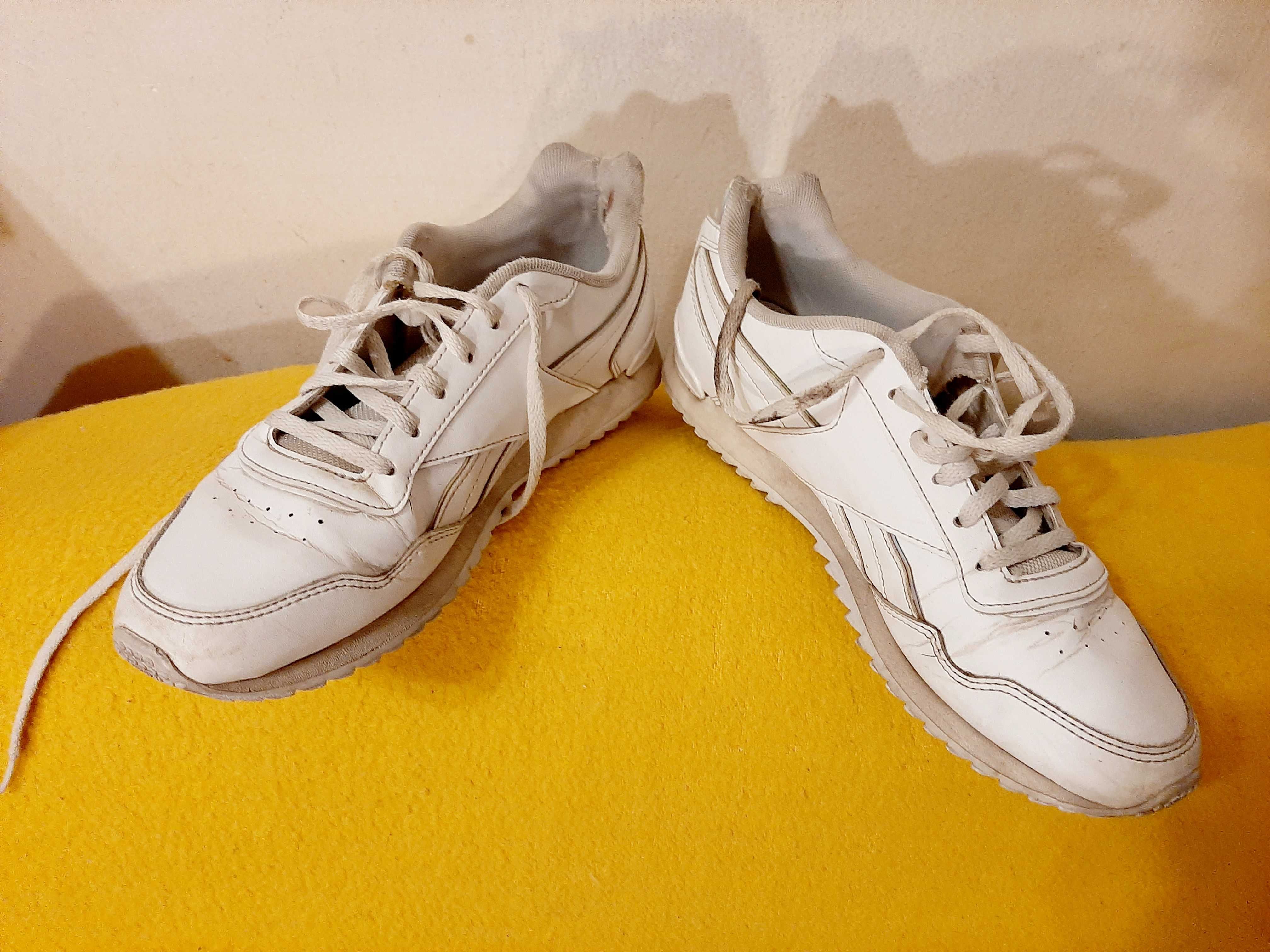 Buty REEBOK, rozm 40