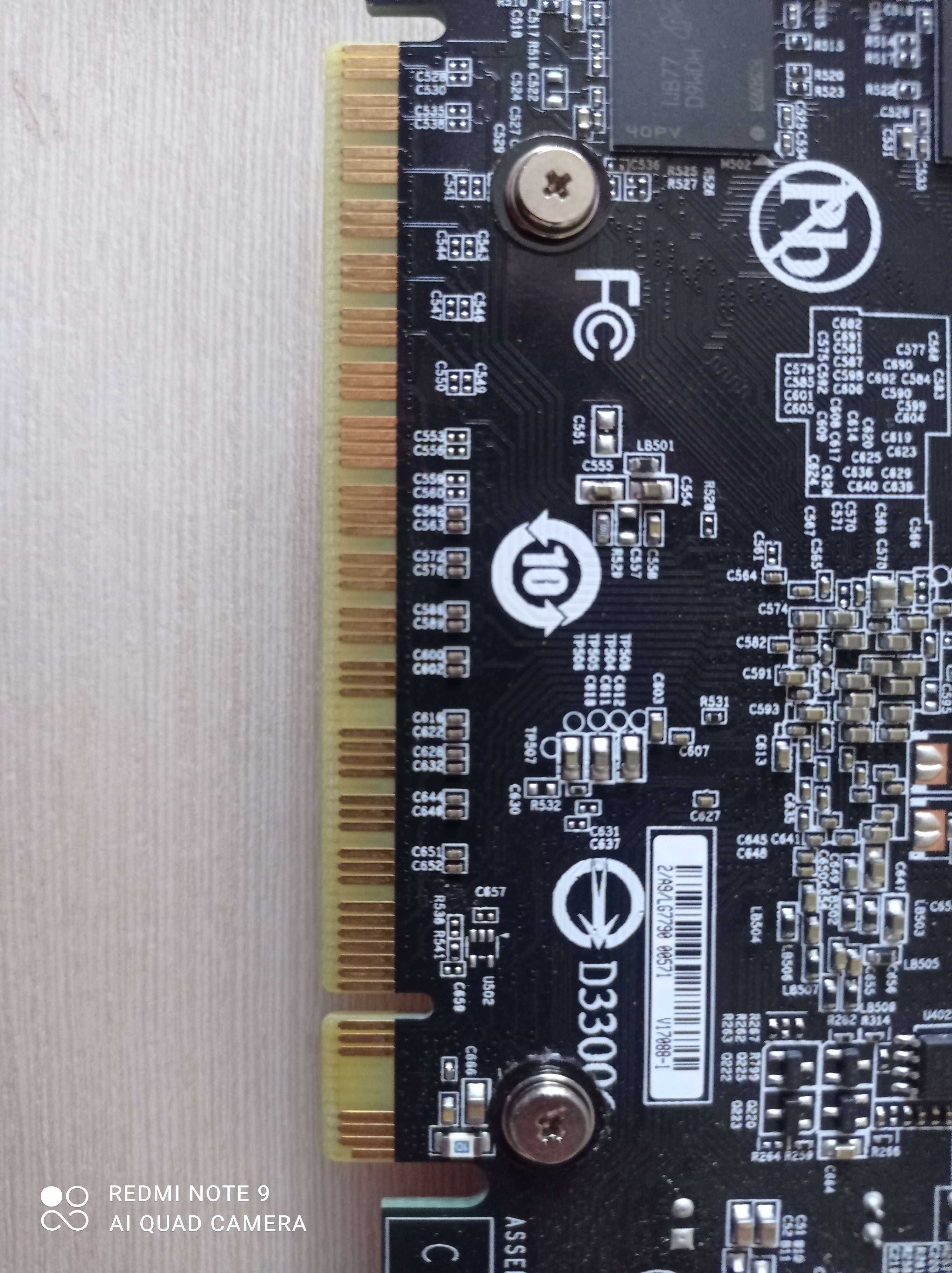 nvidia geforse gtx 730 ti