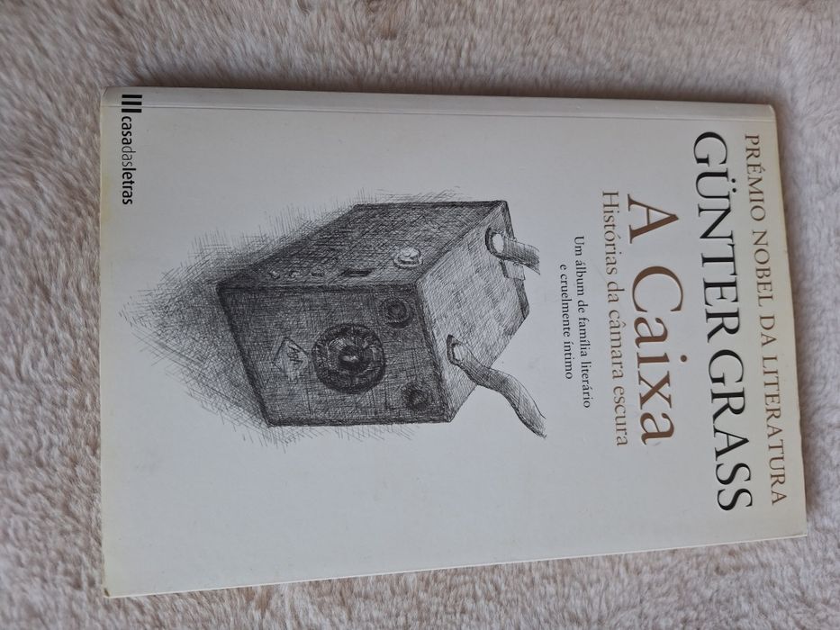 Livros ficcao nacional e estrangeira