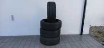Pirelli P ZERO 285/45 R21 113Y 2024r.
